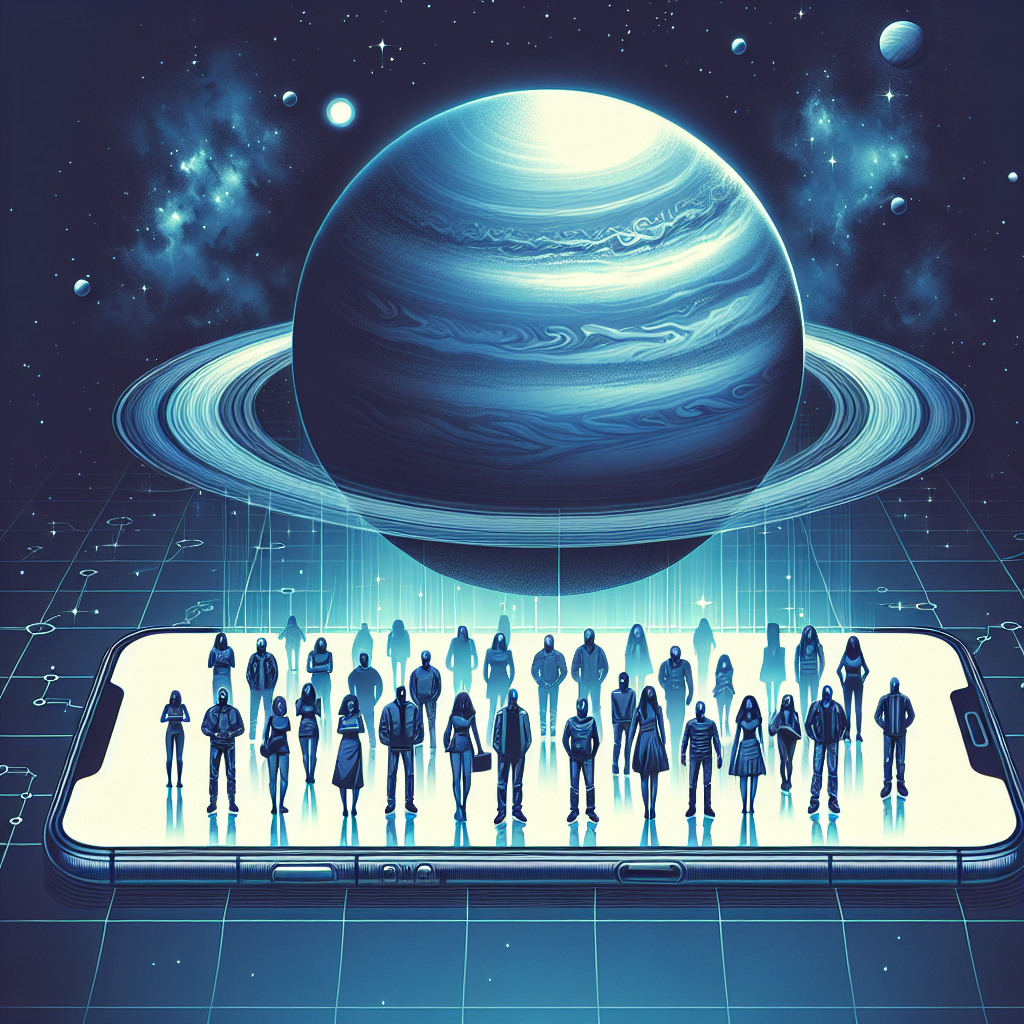 Uranus' Impact on Team Dynamics in Mobile Legend