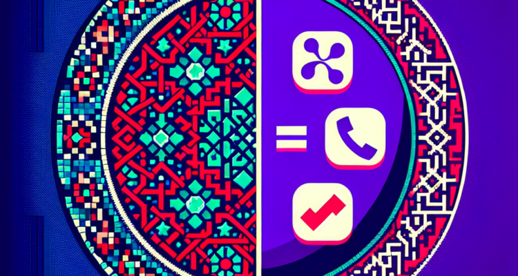 Pandangan Islam Terhadap Bermain Game Mobile Legend: Dilema Antara Hiburan dan Etika