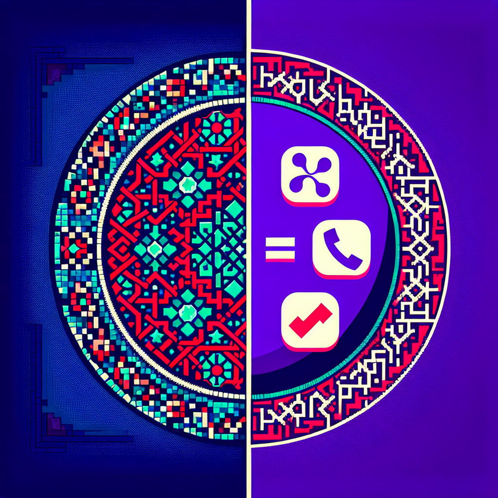 Pandangan Islam Terhadap Bermain Game Mobile Legend: Dilema Antara Hiburan dan Etika