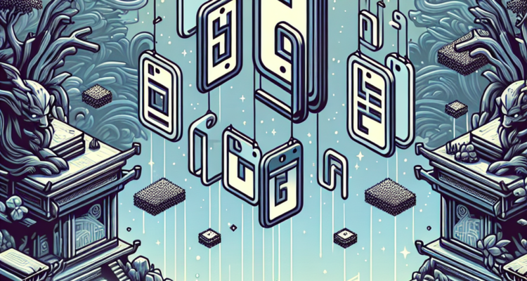 Username Mobile Legend: How to Choose the Perfect Gamertag for Your Avatar