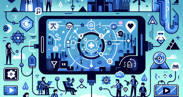 Tips Seru untuk Menjadi Pro di Mobile Legends: Cara Bermain yang Efektif dan Menyenangkan