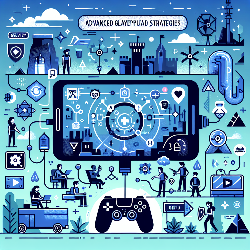 Tips Seru untuk Menjadi Pro di Mobile Legends: Cara Bermain yang Efektif dan Menyenangkan