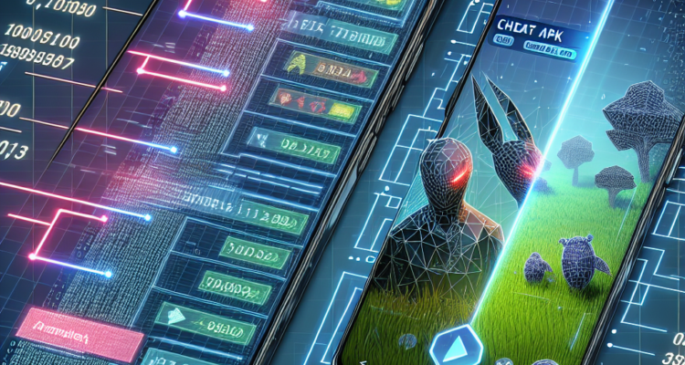 Exploring the Rise of Mobile Legend Cheat APKs and Their Impact on Gameplay
