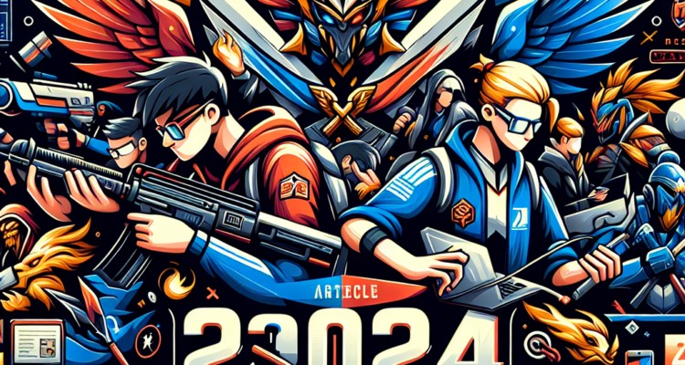 Jadwal MSC 2024 Mobile Legends: Persiapkan Timmu untuk Pertandingan Terbesar