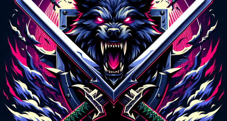 Nickname Mobile Legend Keren yang Bikin Lawan Gemetar