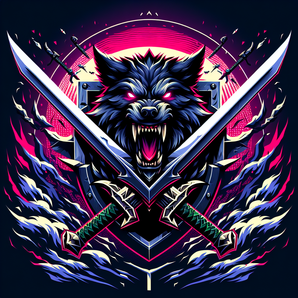 Nickname Mobile Legend Keren yang Bikin Lawan Gemetar