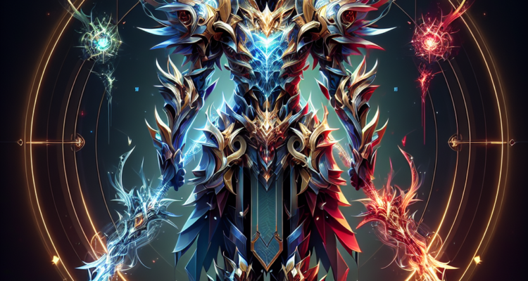 Nama Akun Mobile Legend Keren untuk Bikin Musuh Terkesima