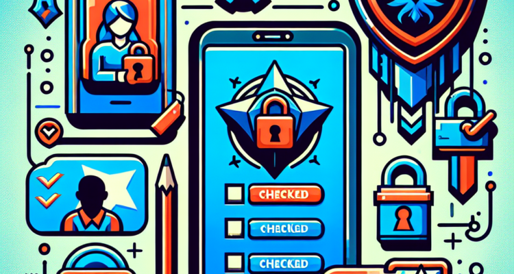 Cara Mengisi Formulir Pemulihan Akun Mobile Legend yang Efektif dan Cepat