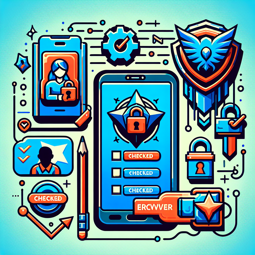 Cara Mengisi Formulir Pemulihan Akun Mobile Legend yang Efektif dan Cepat