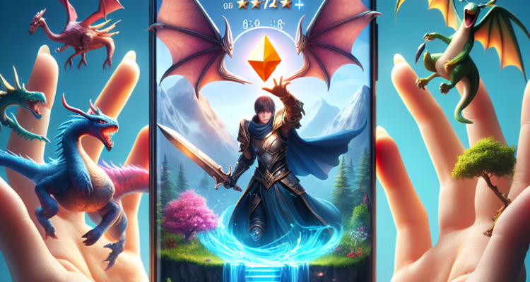 Cara Mudah Membuat Akun Baru Mobile Legends dan Meningkatkan Ranking Anda