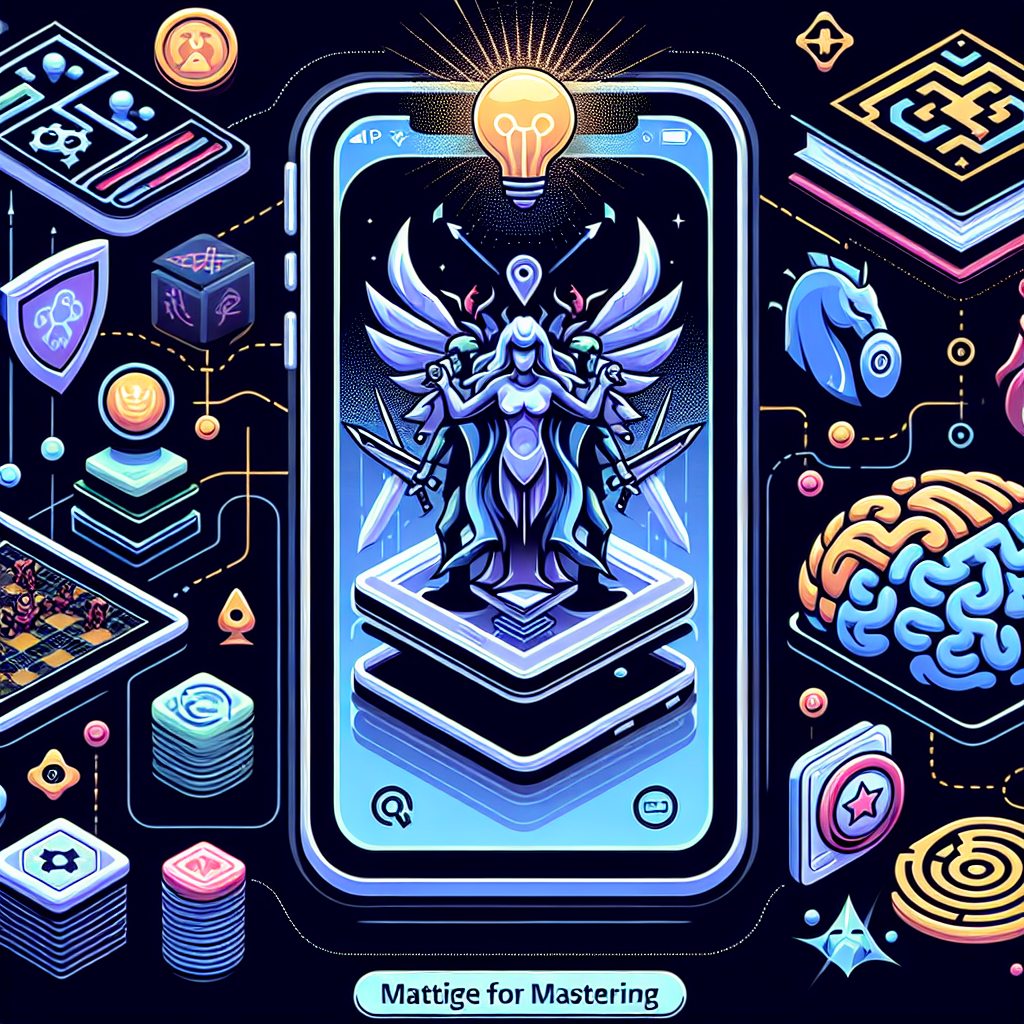 Epic New Strategies for Mastering Mobile Legends Heroes