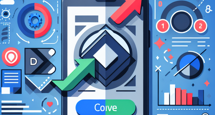 How to Download and Install Minecraft APK 1.19: Step-by-Step Guide