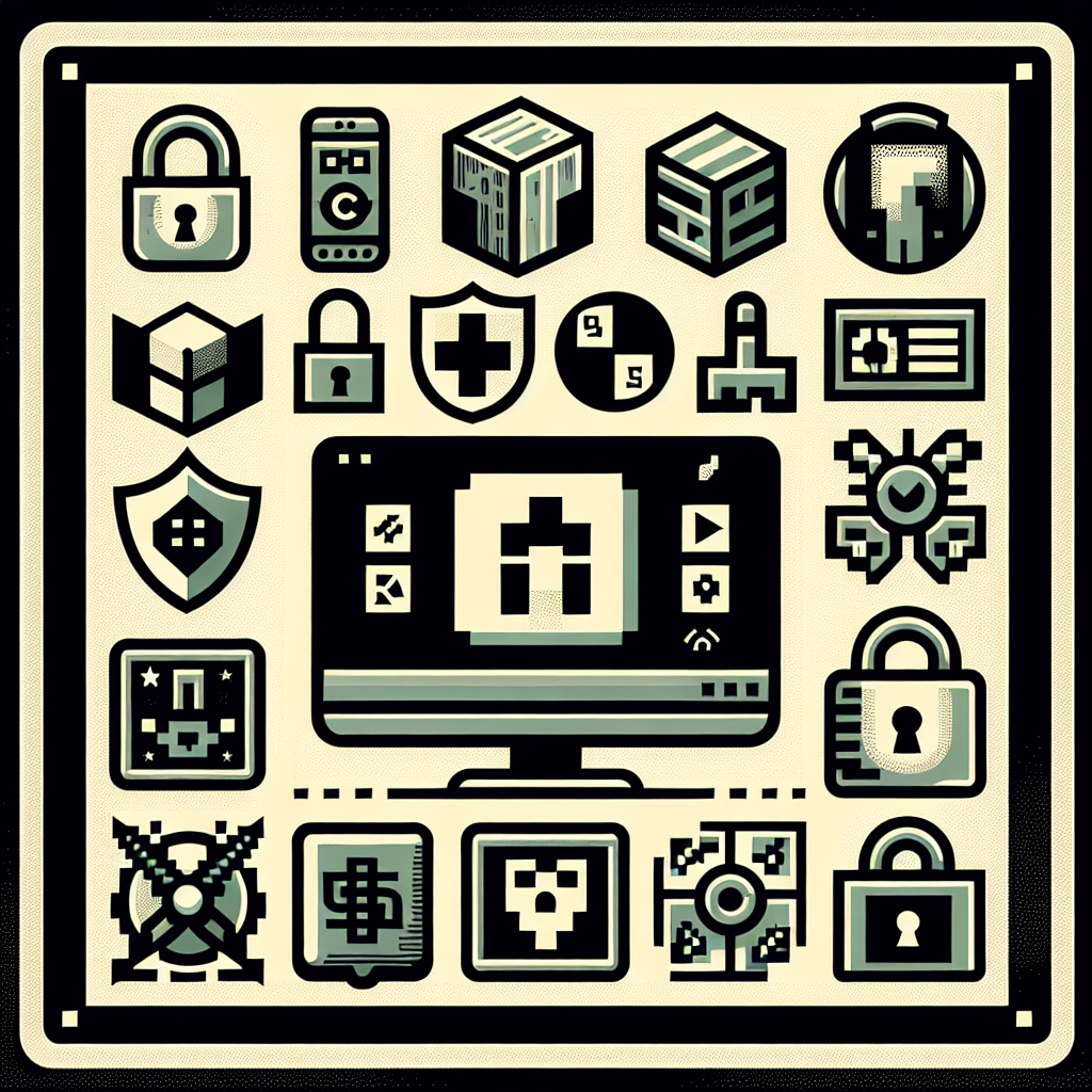 How to Safely Download Minecraft: A Complete Guide by Mojang