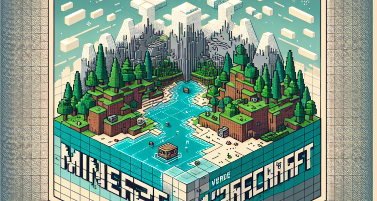 Download Minecraft Gratis 1.21: Your Complete Guide to the Latest Version