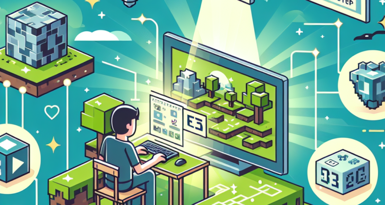 How to Enjoy Minecraft Online for Free: A Step-by-Step Guide