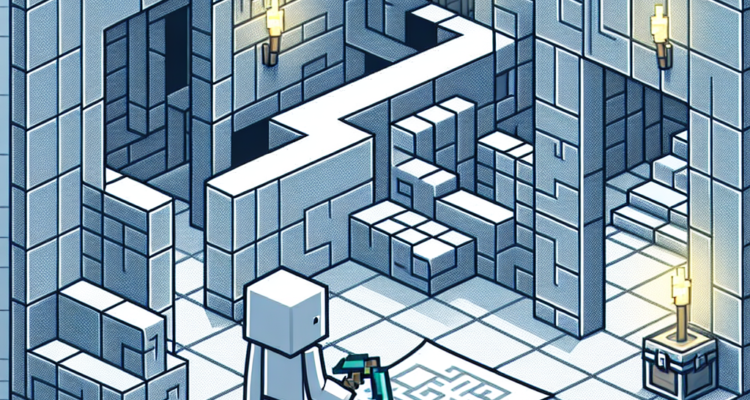 Exploring Trial Chambers in Minecraft: Tips and Strategies for Success