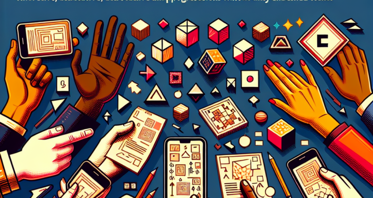 Download APK Minecraft Mojang: Step-by-Step Guide to Get the Latest Version