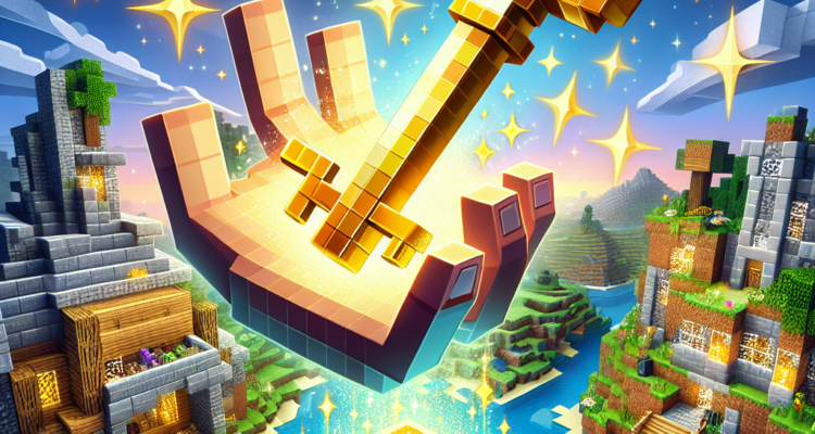 Unlocking Rewards: Your Ultimate Guide to Redeem Code Minecraft