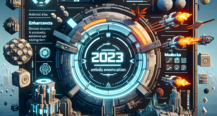 Discover the Best Minecraft Launchers for Enhanced Gameplay in 2023