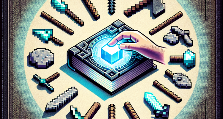 Ultimate Guide to Mending in Minecraft: How to Master Tool Repair and Boost Survival