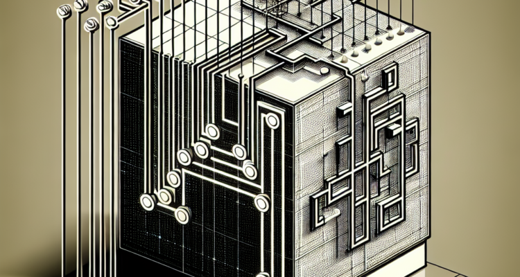 The Ultimate Guide to APK Minecraft 1.20.81: Download and Features