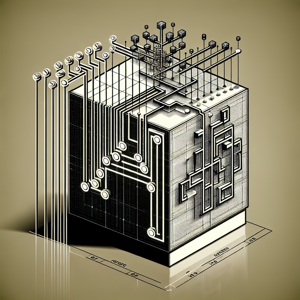 The Ultimate Guide to APK Minecraft 1.20.81: Download and Features