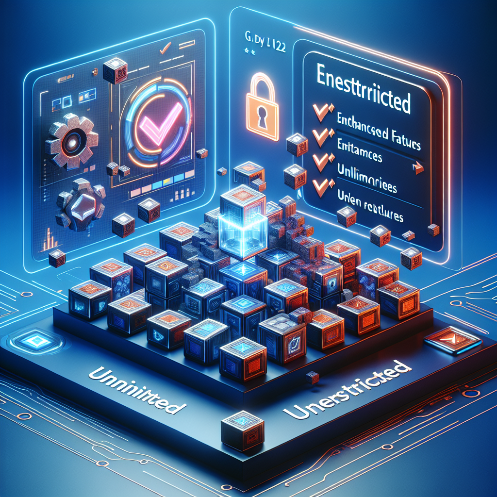 Download APK Mod Minecraft Terbaru 2024: Unlimited Features & New Updates!