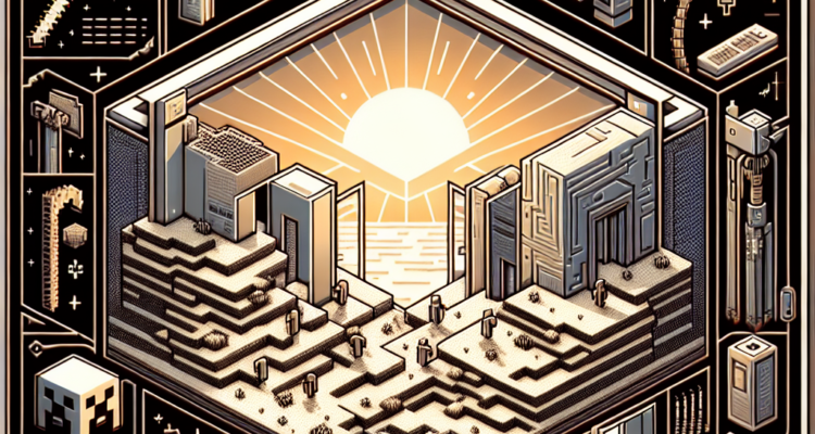 Download Minecraft Gratis 2024: A Complete Guide to Free Access