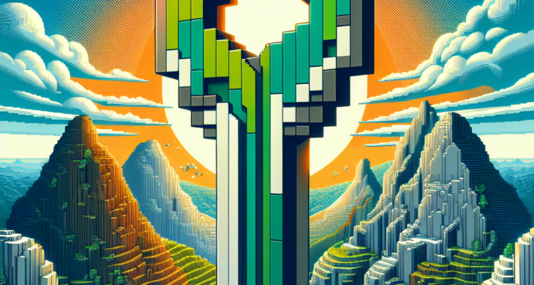 The Ultimate Guide to Free Minecraft Server Hosting: Your Gateway to Endless Adventures