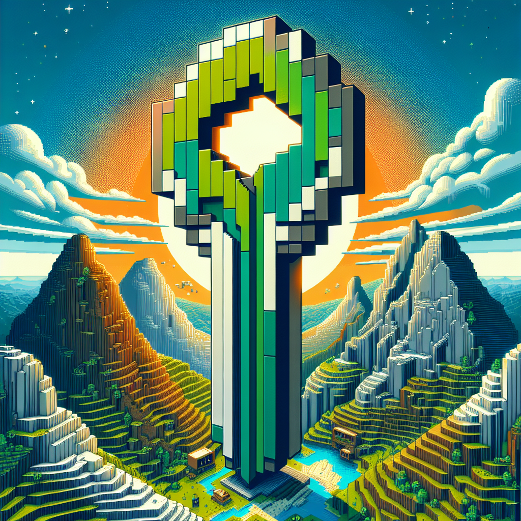 The Ultimate Guide to Free Minecraft Server Hosting: Your Gateway to Endless Adventures