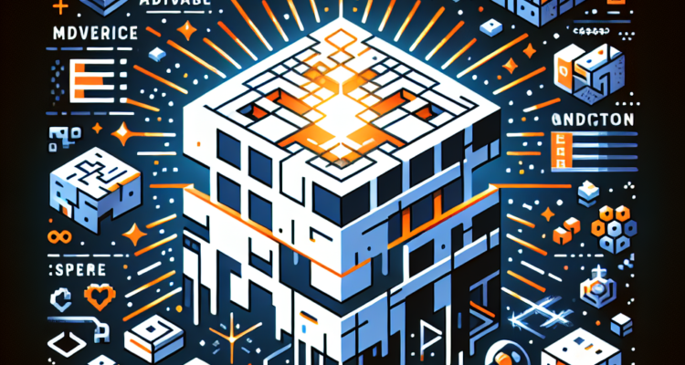 Download Minecraft 1.21 Mod APK: Unlock New Features and Enhancements