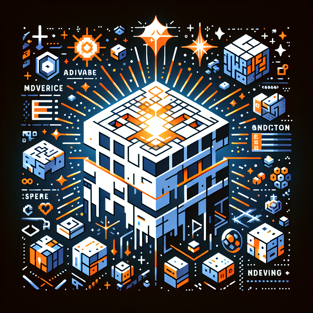 Download Minecraft 1.21 Mod APK: Unlock New Features and Enhancements