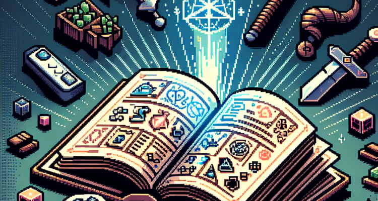 Ultimate Guide to Enchantments in Minecraft: Boost Your Gameplay!