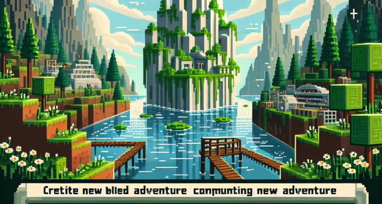Download Minecraft Mod APK 1.21: Unleash Unlimited Features Today!