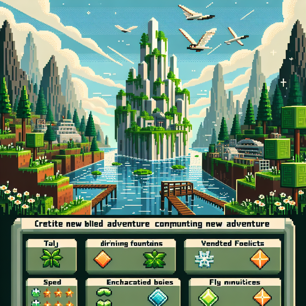 Download Minecraft Mod APK 1.21: Unleash Unlimited Features Today!